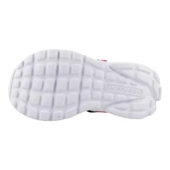 Razor Splash Platte Sandalen