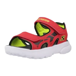 Razor Splash Sandalen