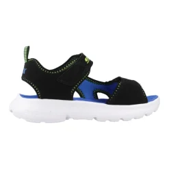 Razor Splash Sandalen