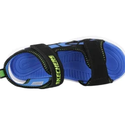 Razor Splash Sandalen