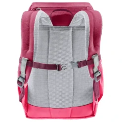 Reflecterende Kinderrugzak Schmusebär