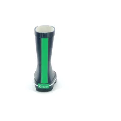 Regenlaarzen Kickrain