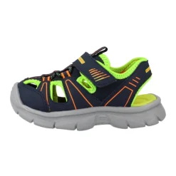 RELIX Adventure Sandalen