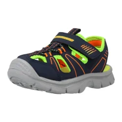 RELIX Adventure Sandalen