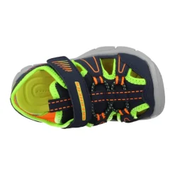 RELIX Adventure Sandalen