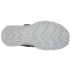 Relix Sandalen voor KINDEREN