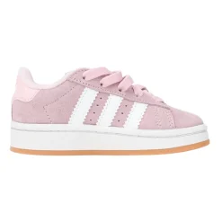 Retro Campus Sneakers voor baby's