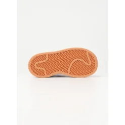 Retro Campus Sneakers voor baby's