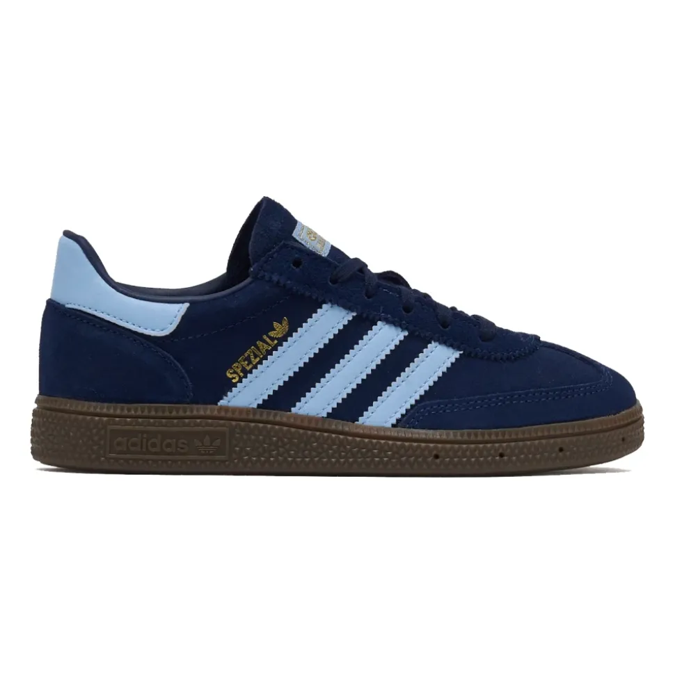 Retro Handball Spezial Junior Schoenen