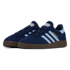Retro Handball Spezial Junior Schoenen