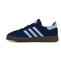 Retro Handball Spezial Junior Schoenen