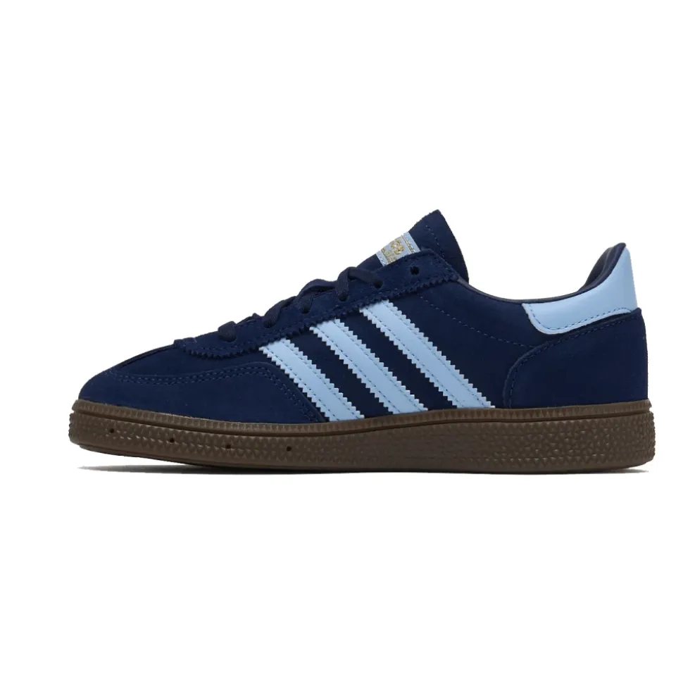 Retro Handball Spezial Junior Schoenen