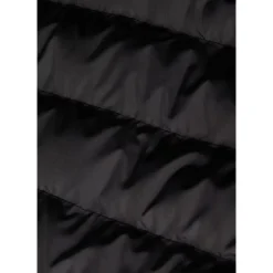 Reversible Perrito Hooded Jacket