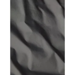 Reversible Perrito Hooded Jacket