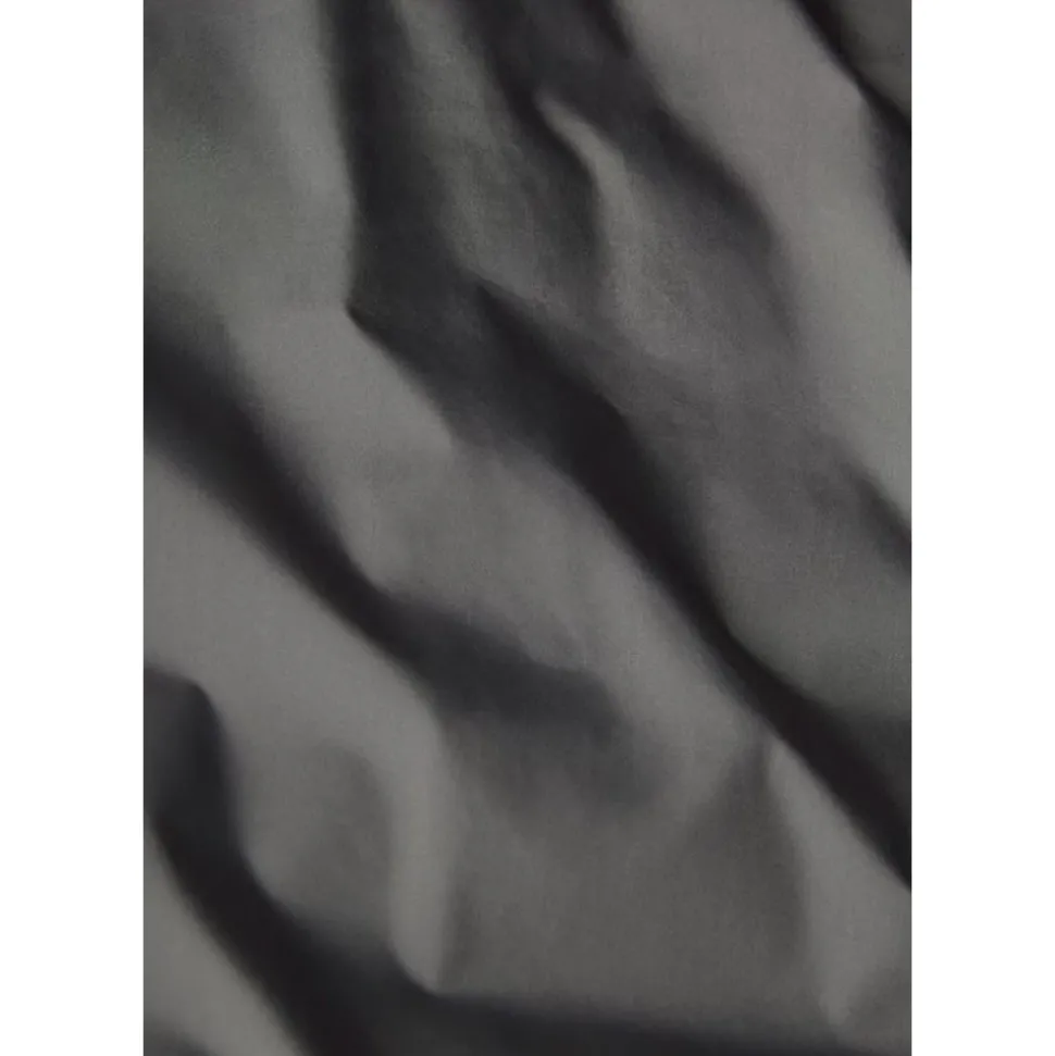 Reversible Perrito Hooded Jacket