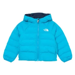 Reversible Perrito Jacket