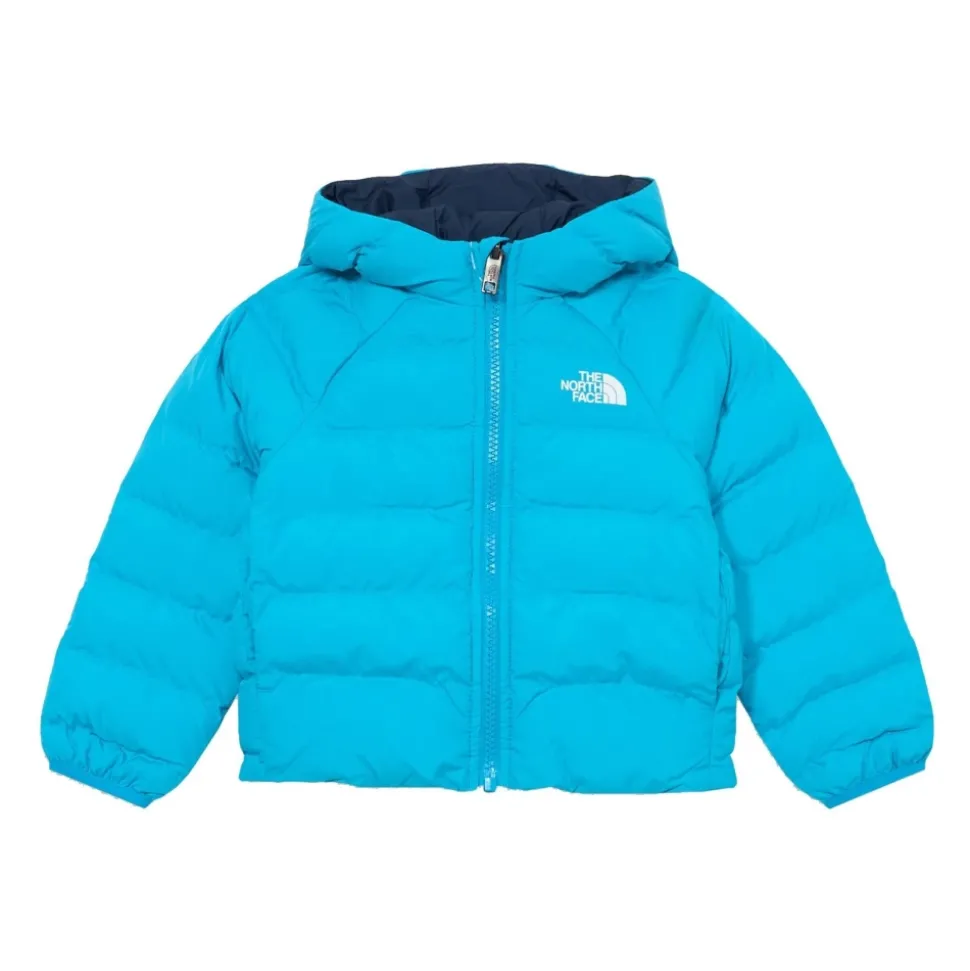 Reversible Perrito Jacket