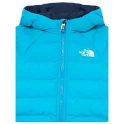 Reversible Perrito Jacket