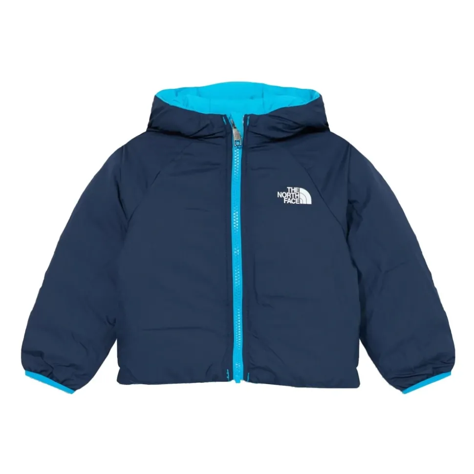 Reversible Perrito Jacket