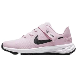 Revolution 6 FlyEase