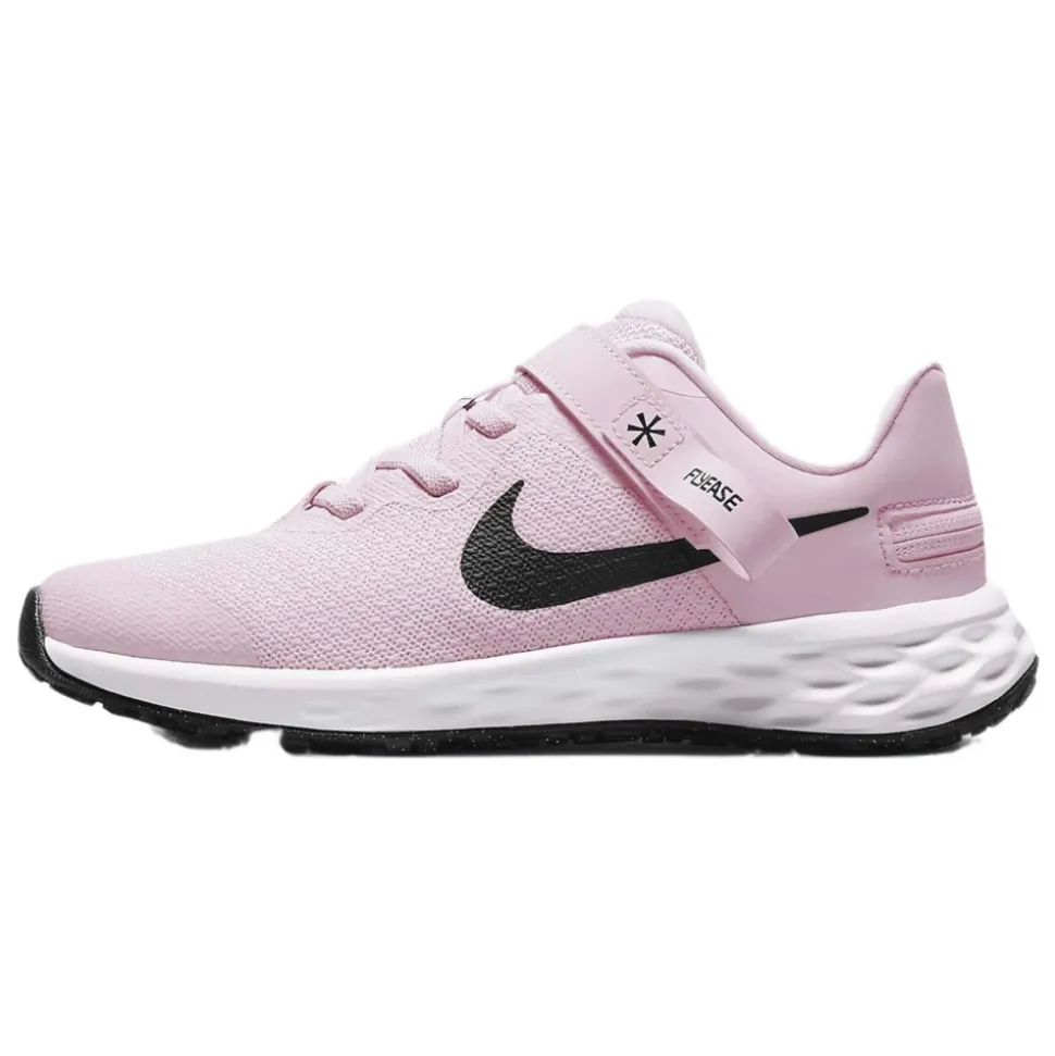 Revolution 6 FlyEase