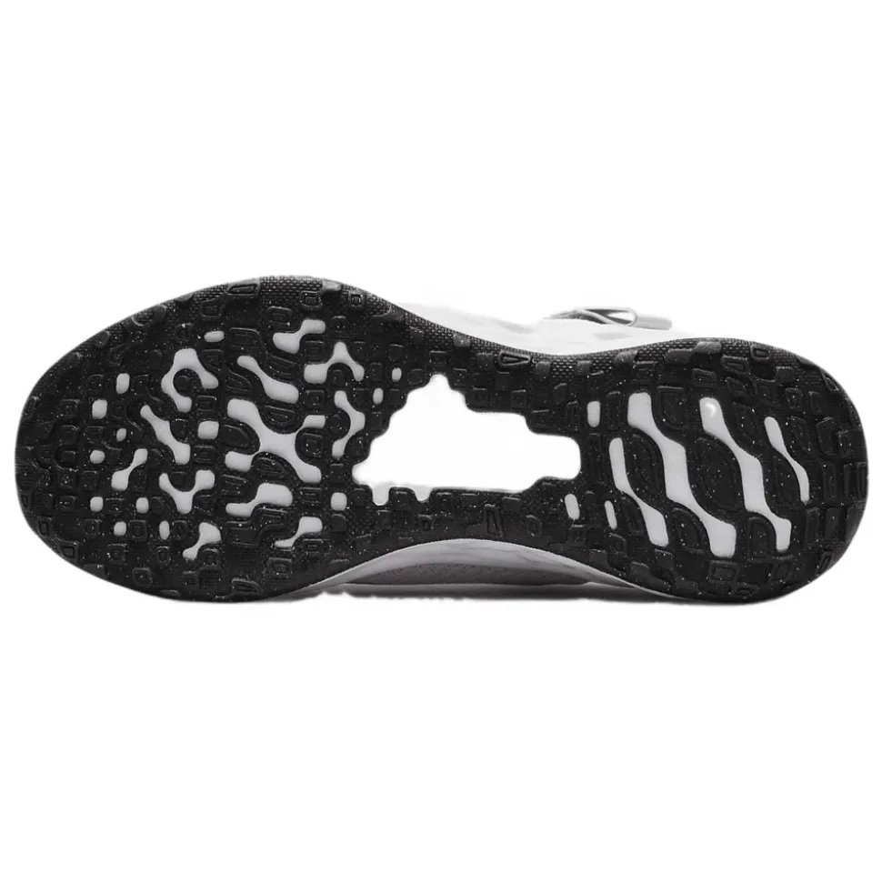 Revolution 6 FlyEase