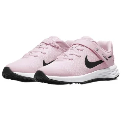 Revolution 6 FlyEase