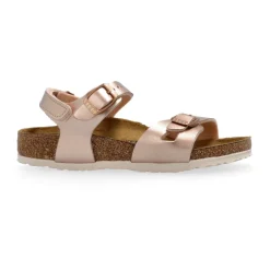 Rio AS Kindersandalen