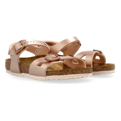 Rio AS Kindersandalen
