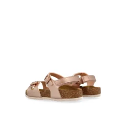 Rio AS Kindersandalen
