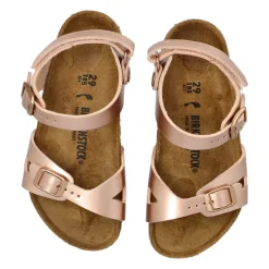 Rio AS Kindersandalen