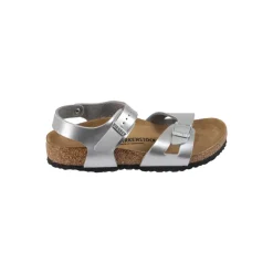 Rio Kids Birko-Flor Sandalen
