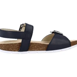 RIVER SAND K Sandalen