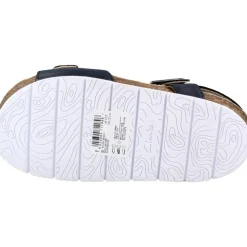 RIVER SAND K Sandalen