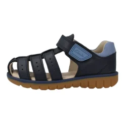 Roam Bay T Sandalen