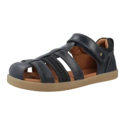 Roam Sandal