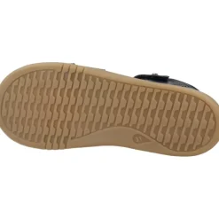 Roam Sandal