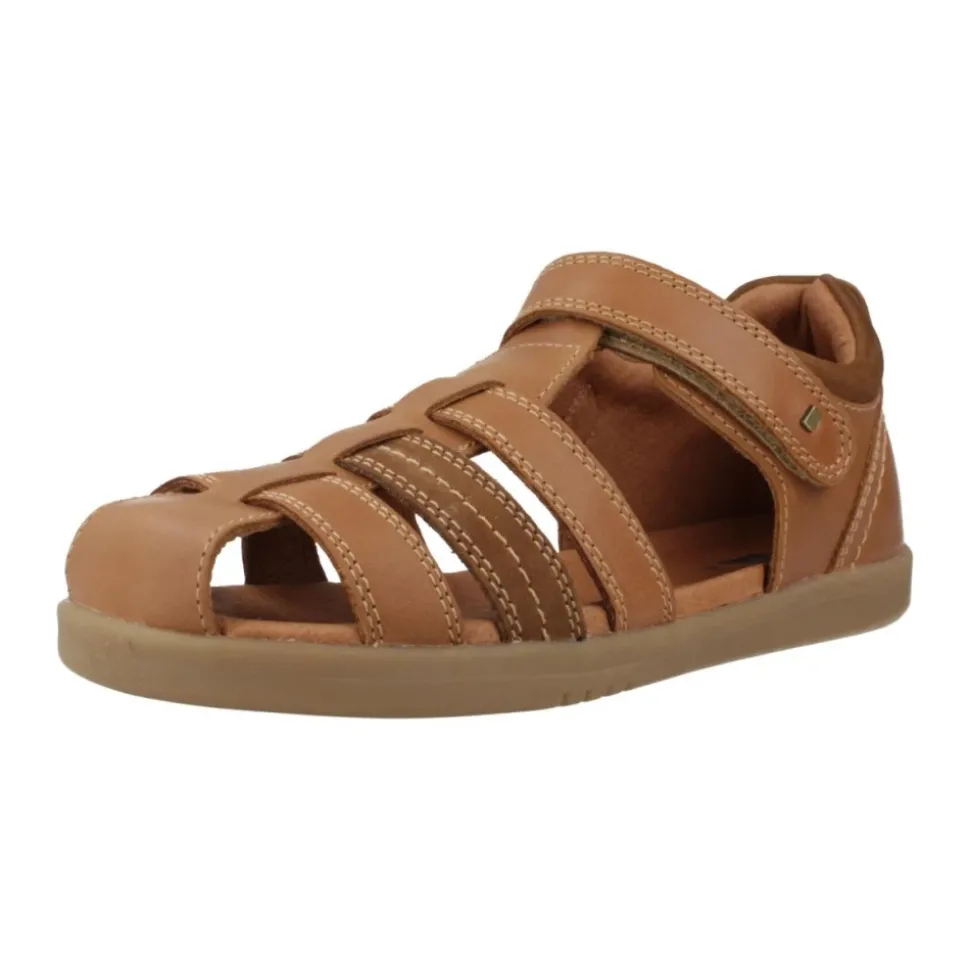 Roam Sandal