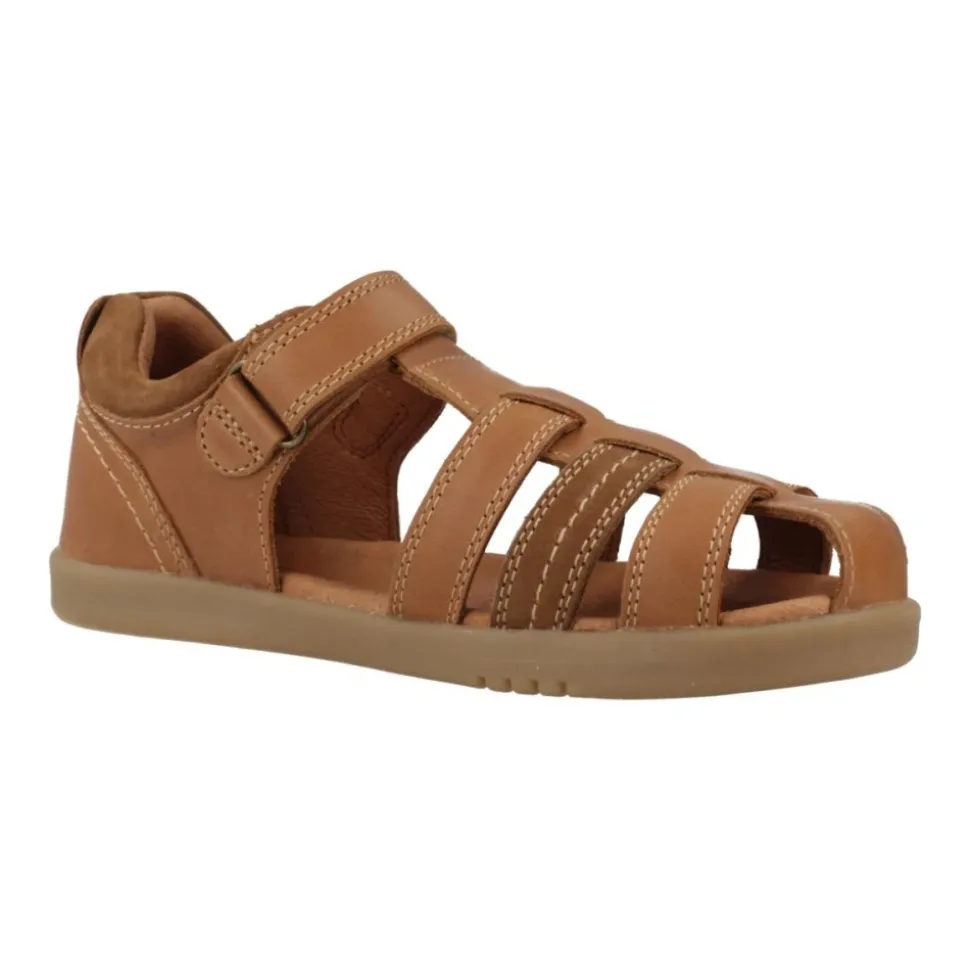 Roam Sandal