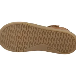 Roam Sandal
