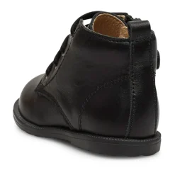 Robin Nieuwe Enkelboot