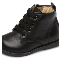 Robin Nieuwe Enkelboot