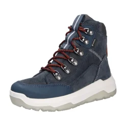 Robuuste Winterlaars