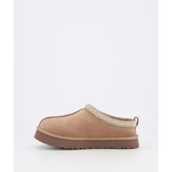 Rocky Oak Kinderen Stijlvolle Laarzen