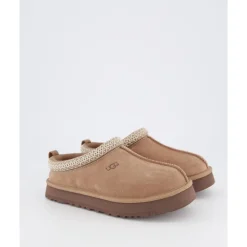 Rocky Oak Kinderen Stijlvolle Laarzen