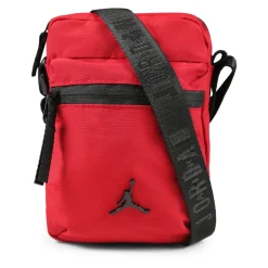 Rode Casual Schoudertas