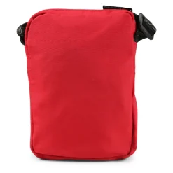 Rode Casual Schoudertas