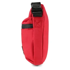 Rode Casual Schoudertas