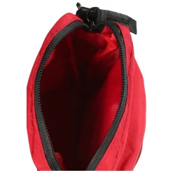 Rode Casual Schoudertas