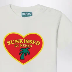 Rode Katoenen Kleding voor Mannen